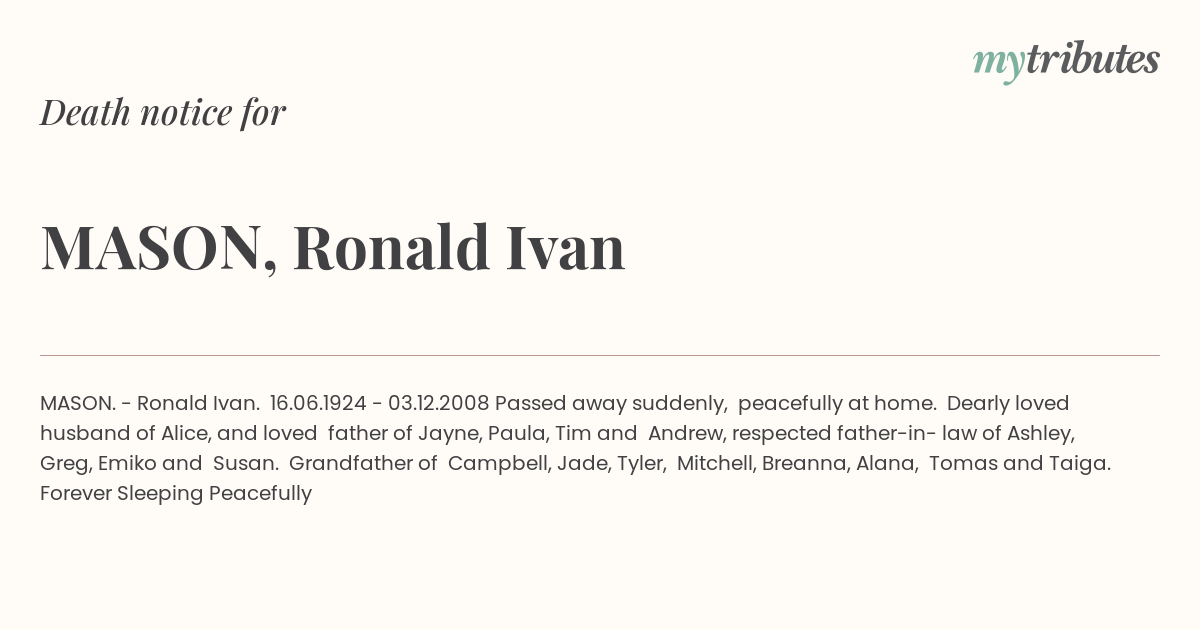 notice opengraph image