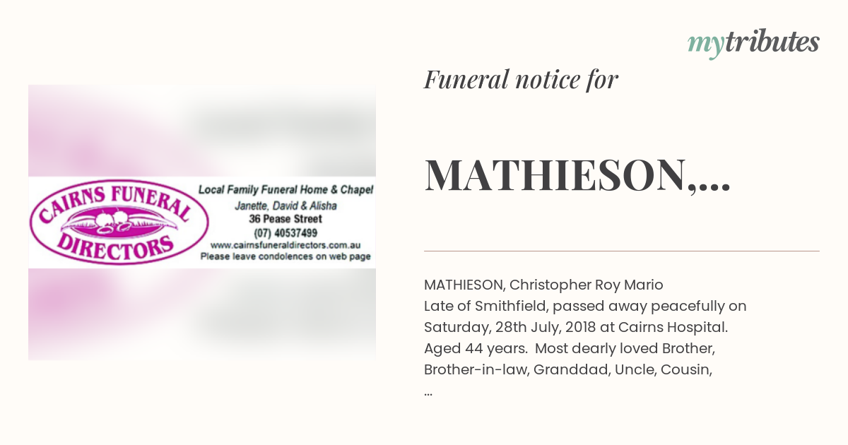 notice opengraph image