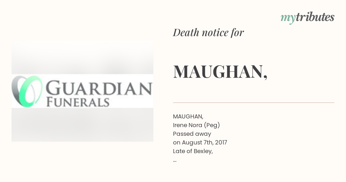 notice opengraph image