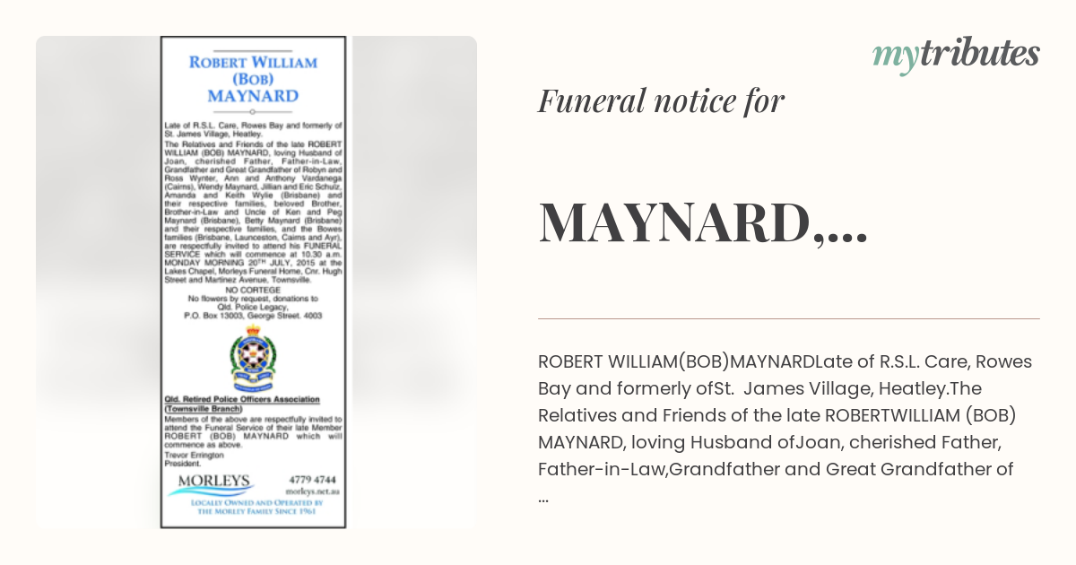 notice opengraph image