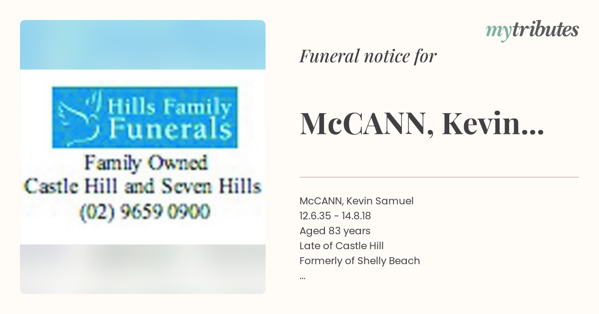 notice opengraph image