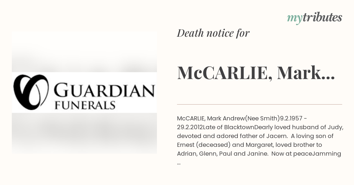 notice opengraph image