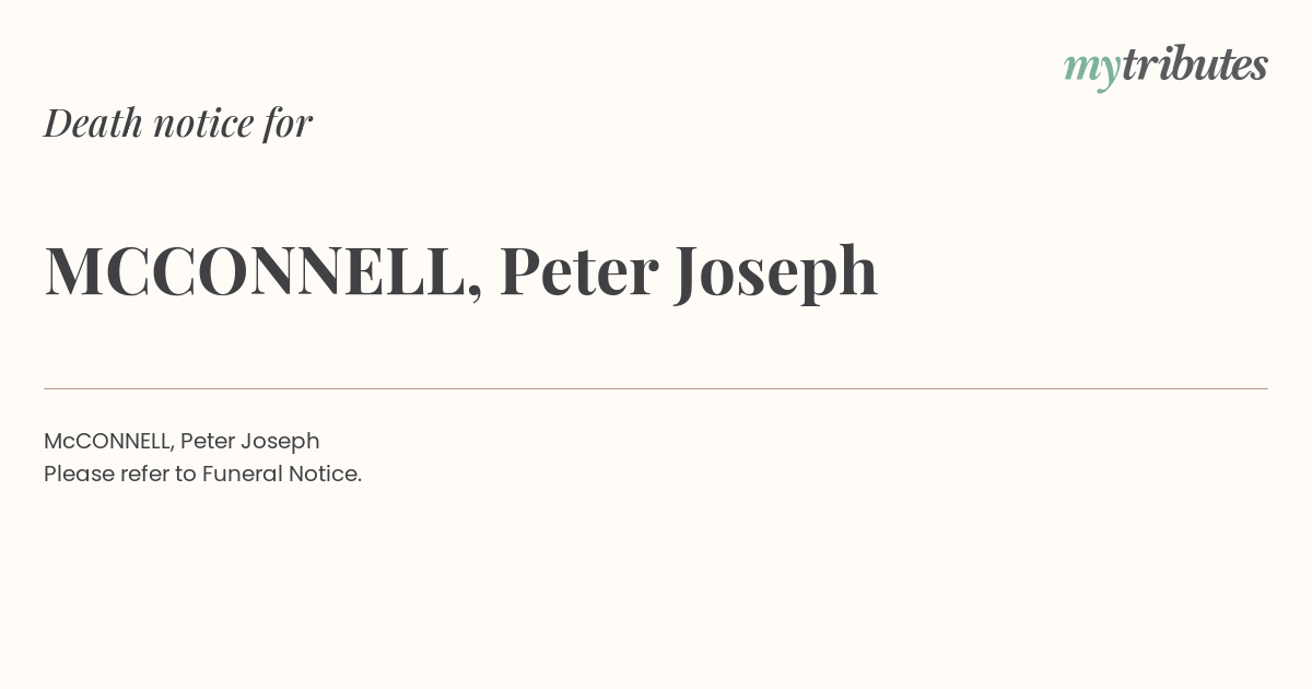 notice opengraph image