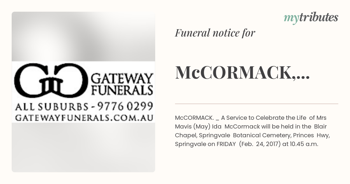 notice opengraph image