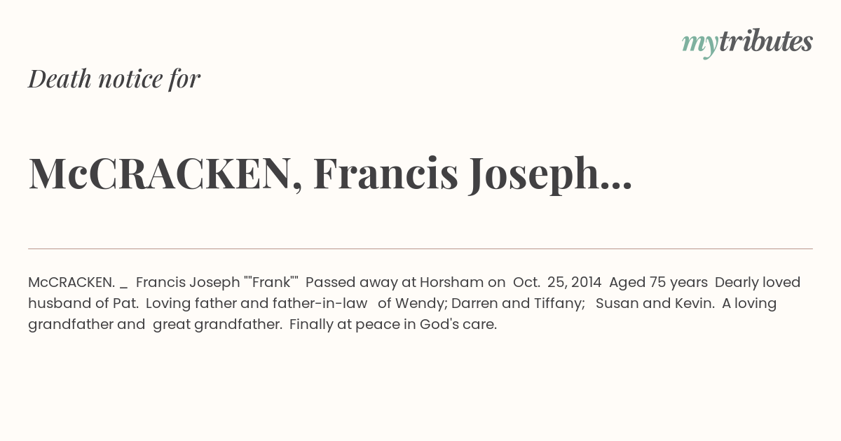 notice opengraph image