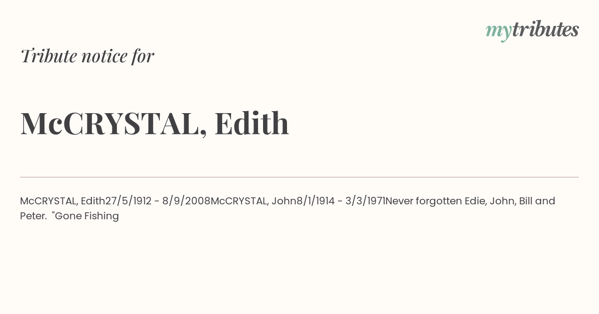 notice opengraph image