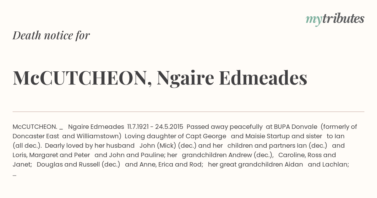 notice opengraph image
