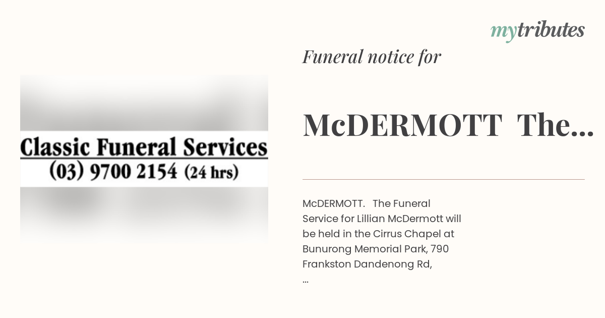 notice opengraph image