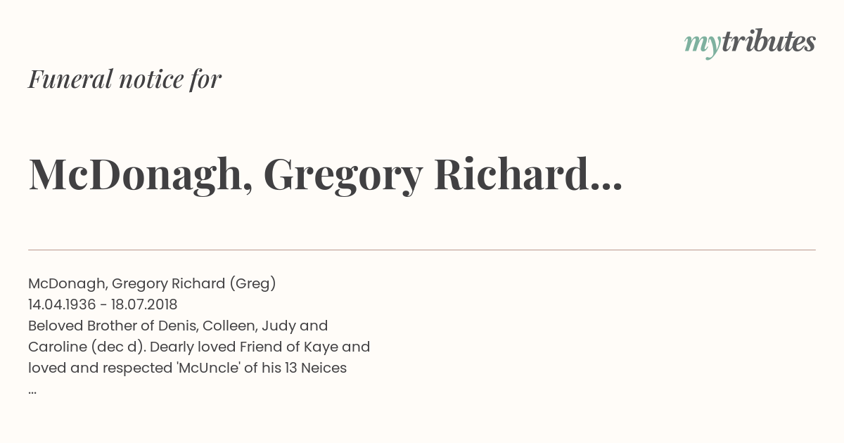 notice opengraph image