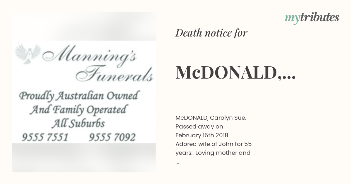 notice opengraph image