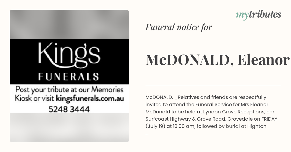 notice opengraph image