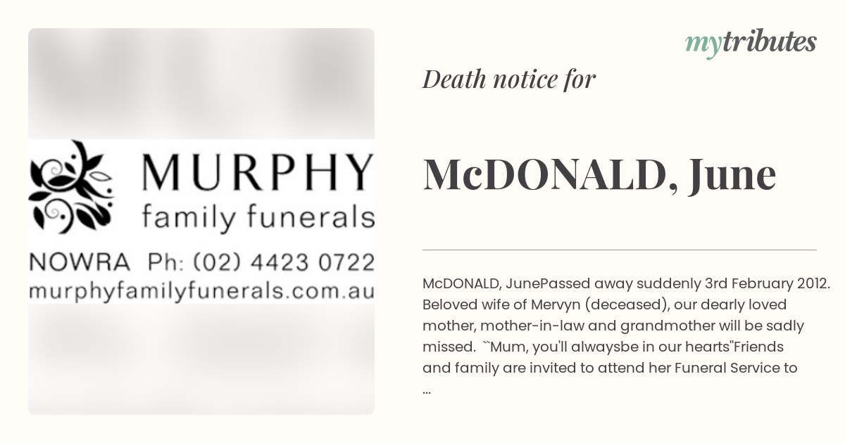 notice opengraph image
