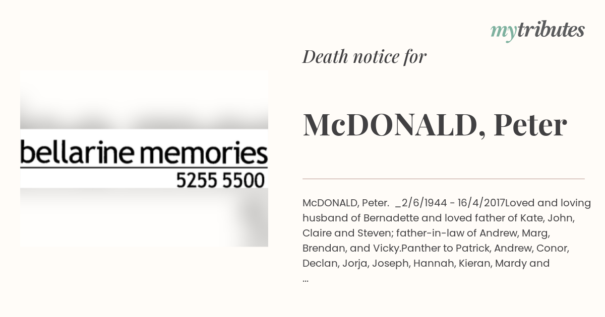 notice opengraph image