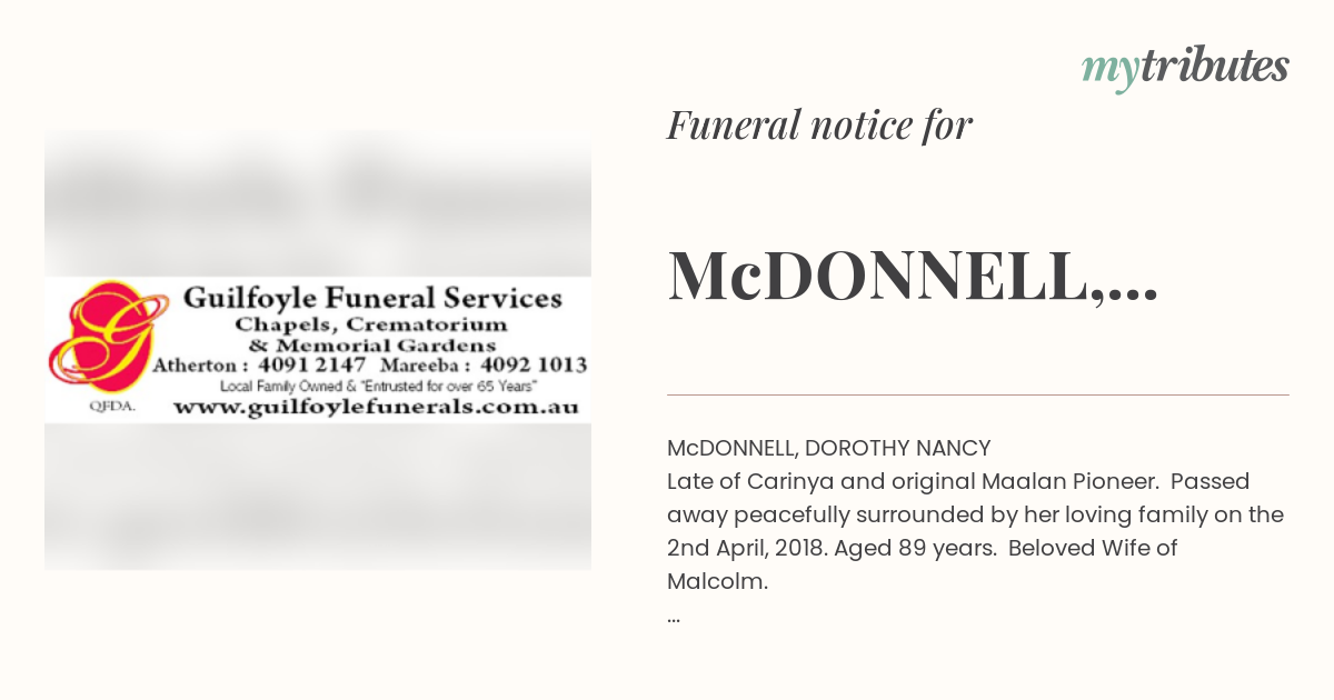 notice opengraph image