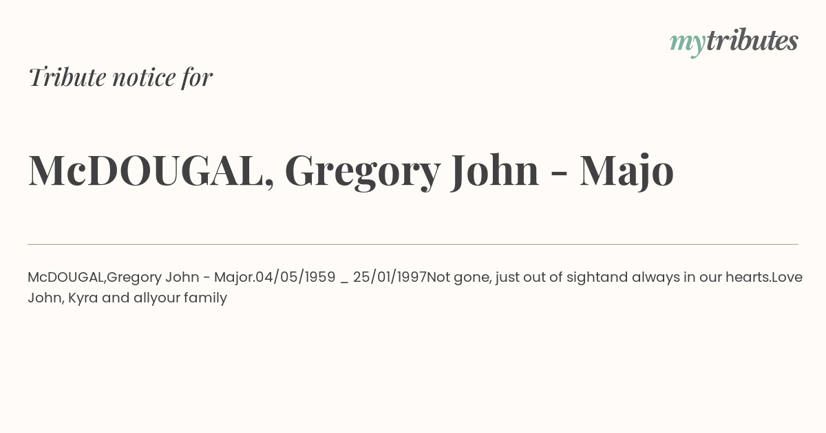 notice opengraph image