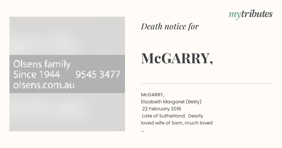 notice opengraph image