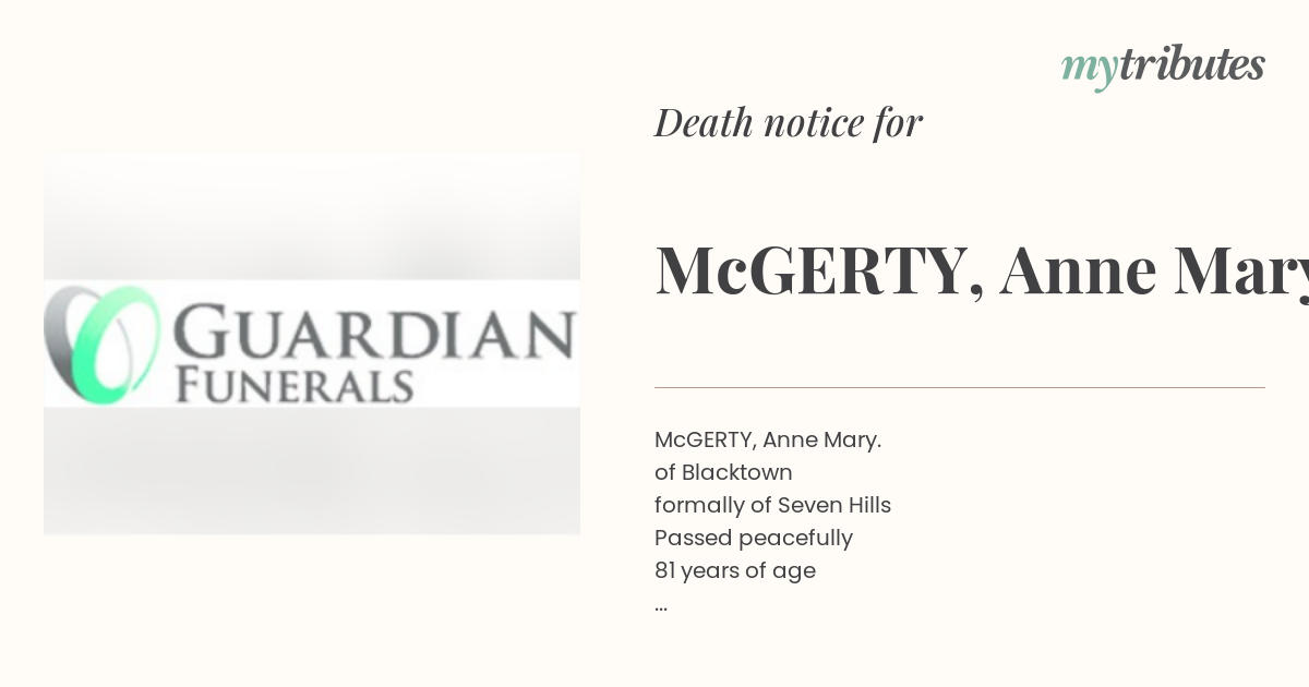 notice opengraph image