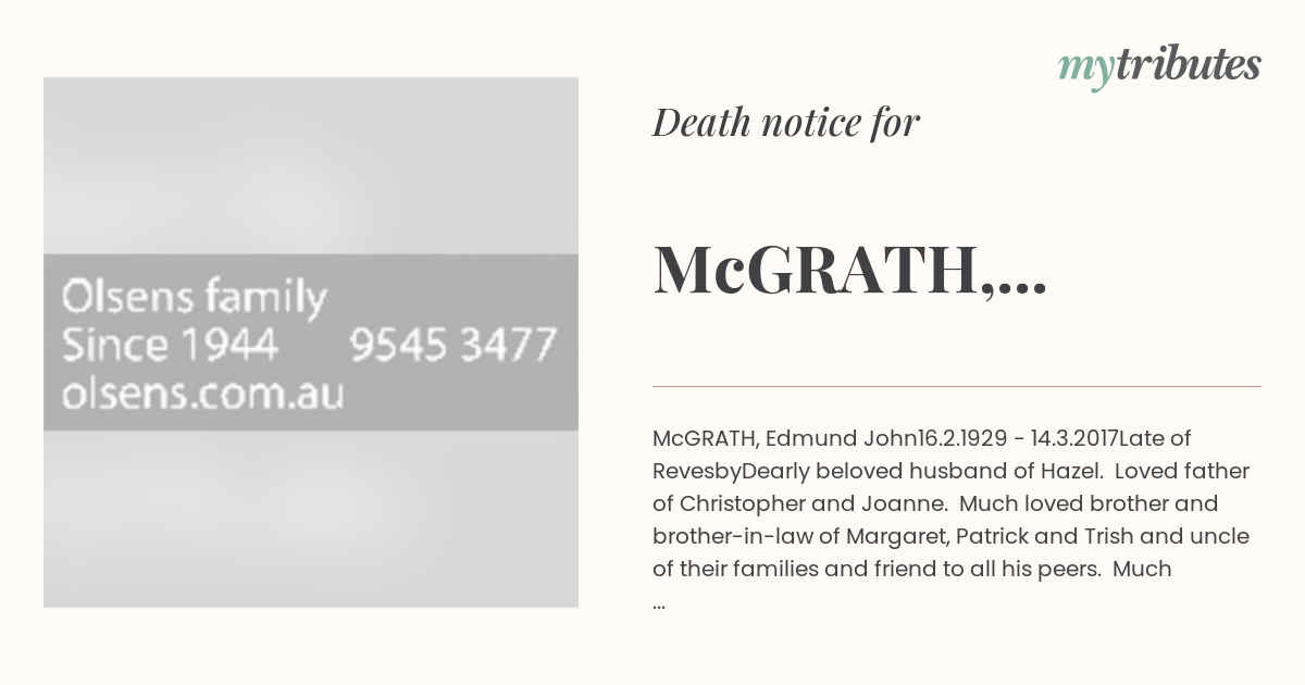 notice opengraph image