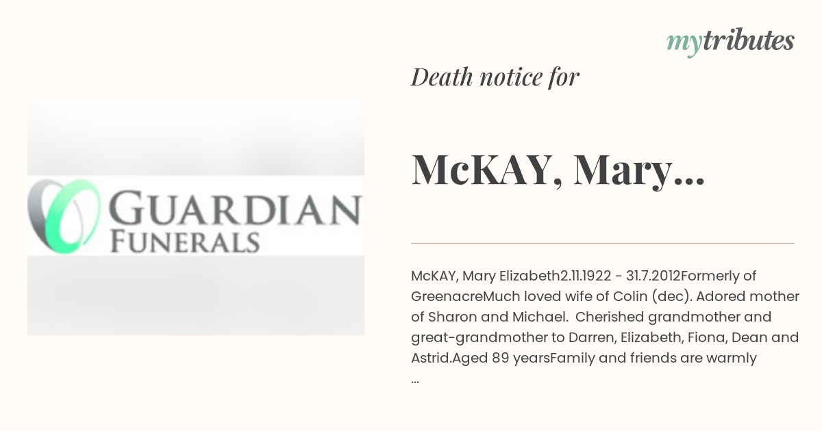notice opengraph image