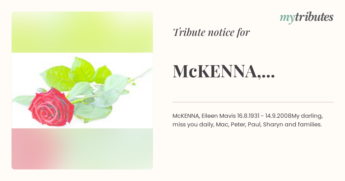 notice opengraph image
