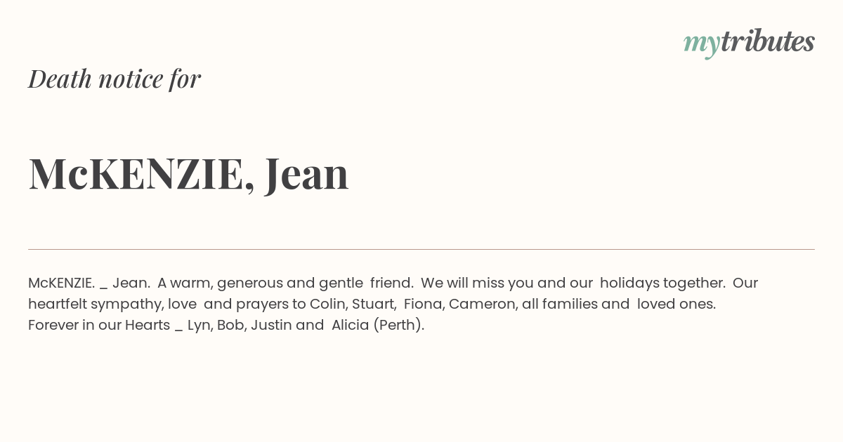 notice opengraph image