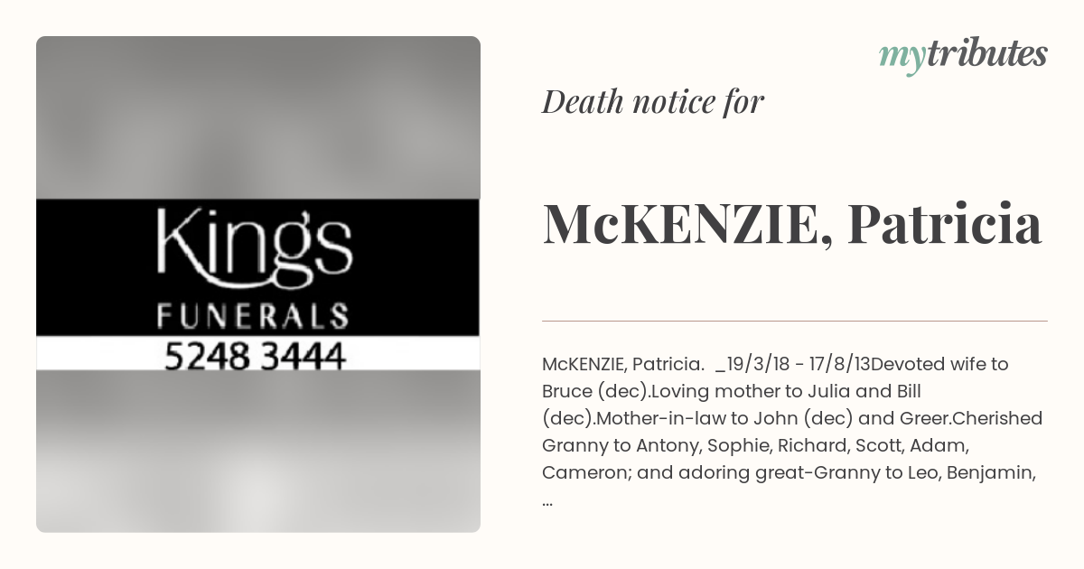 notice opengraph image