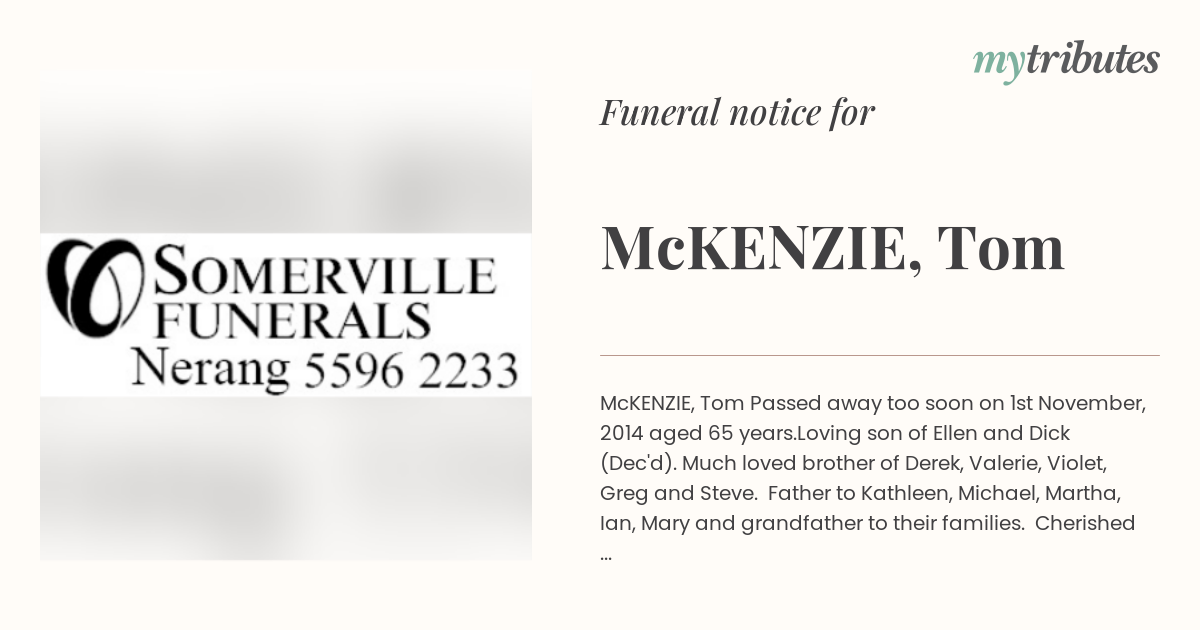 notice opengraph image