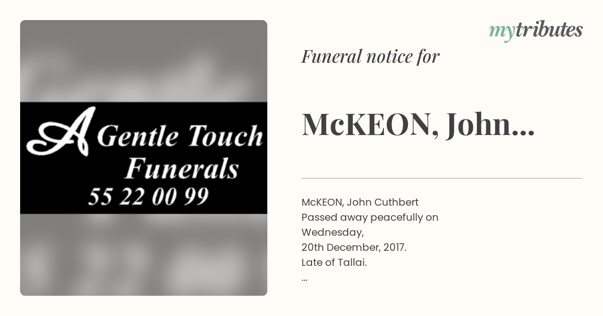notice opengraph image