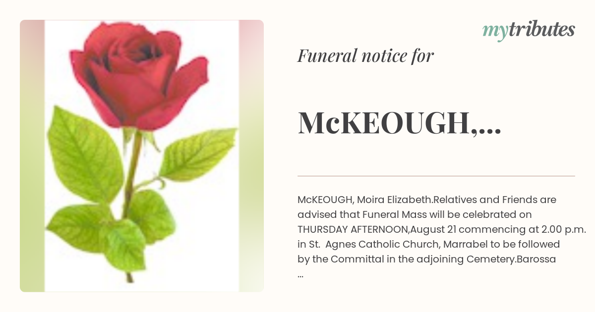 notice opengraph image
