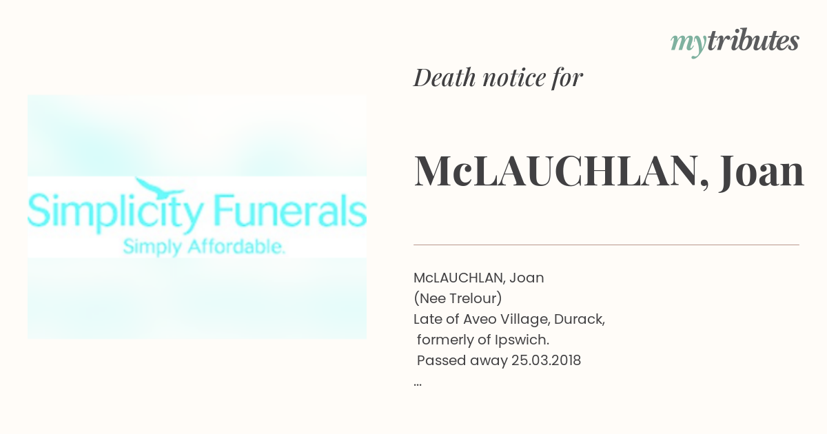 notice opengraph image