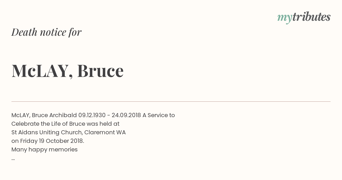 notice opengraph image