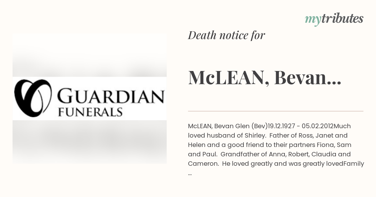 notice opengraph image