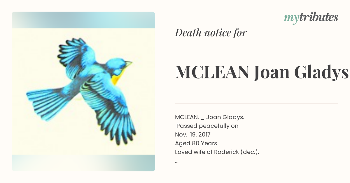 notice opengraph image