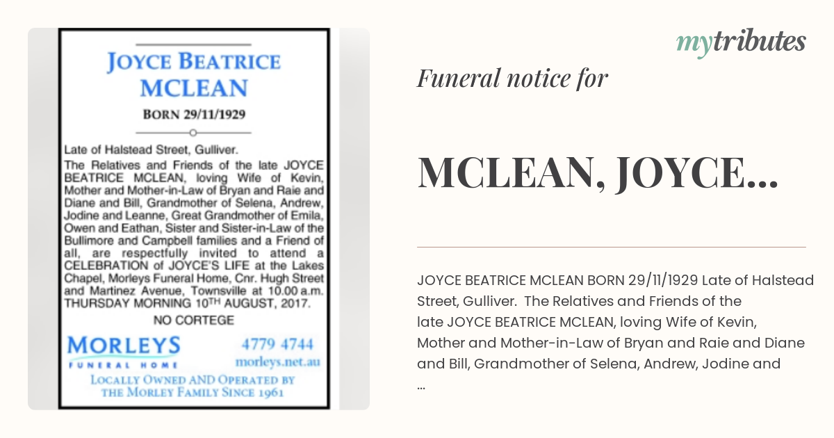 notice opengraph image