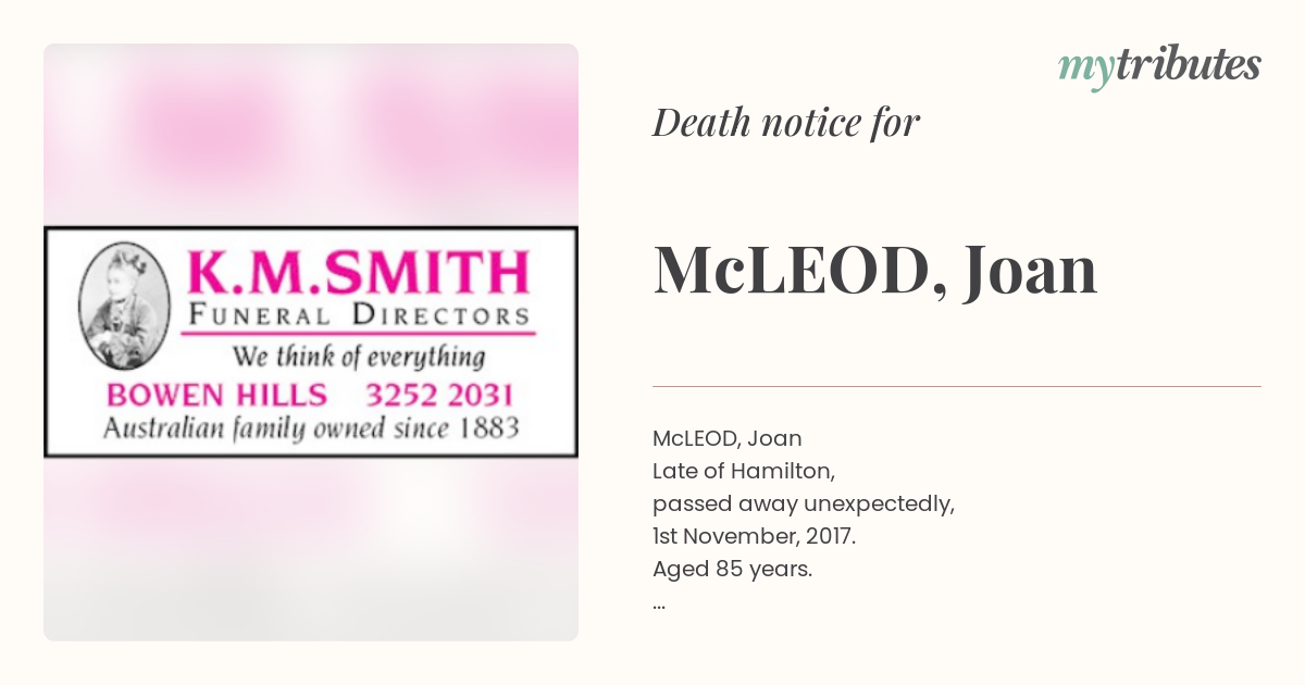 notice opengraph image