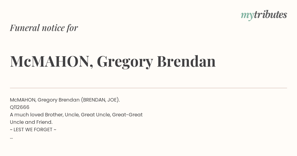 notice opengraph image