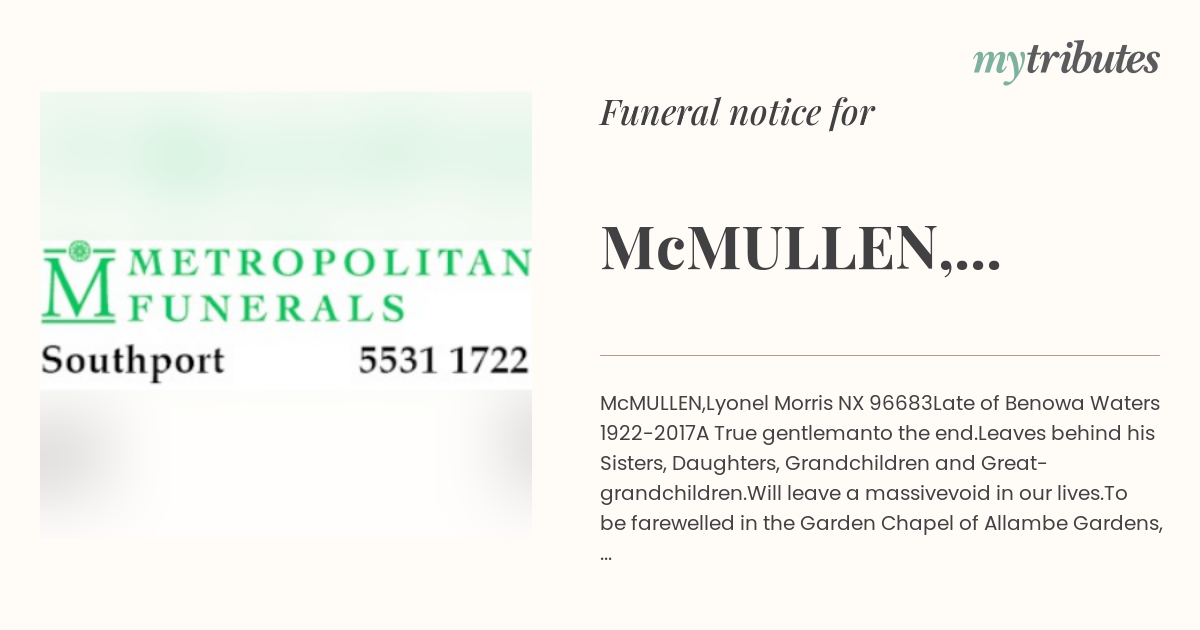 notice opengraph image