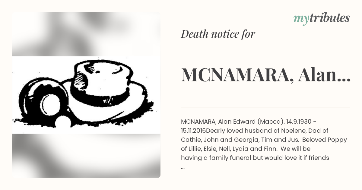 notice opengraph image