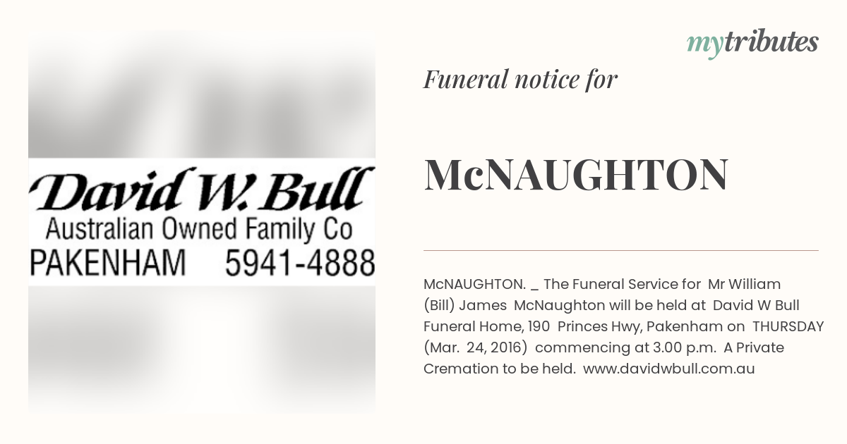 notice opengraph image