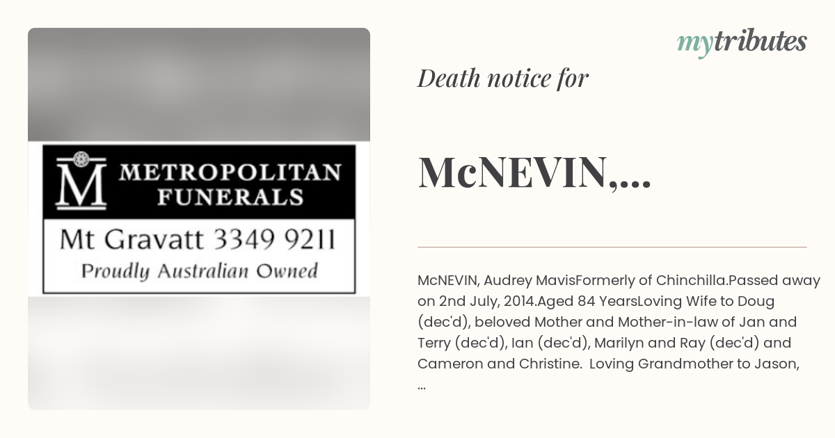 notice opengraph image