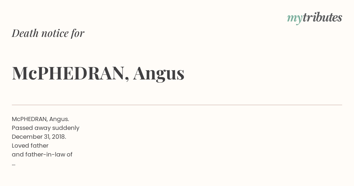 notice opengraph image