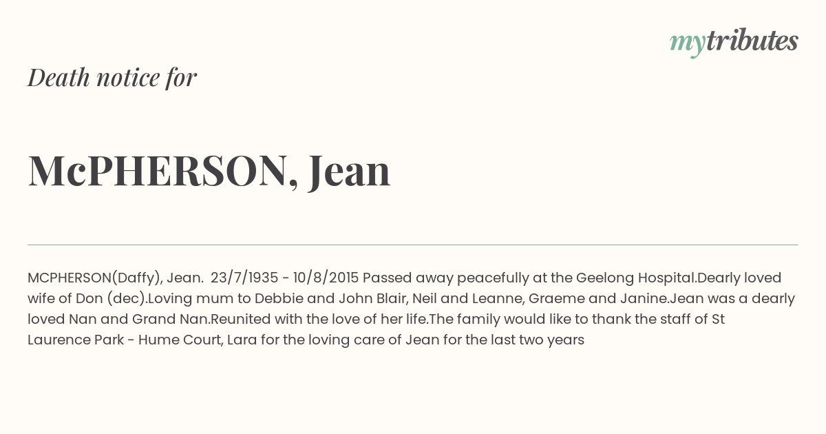 notice opengraph image