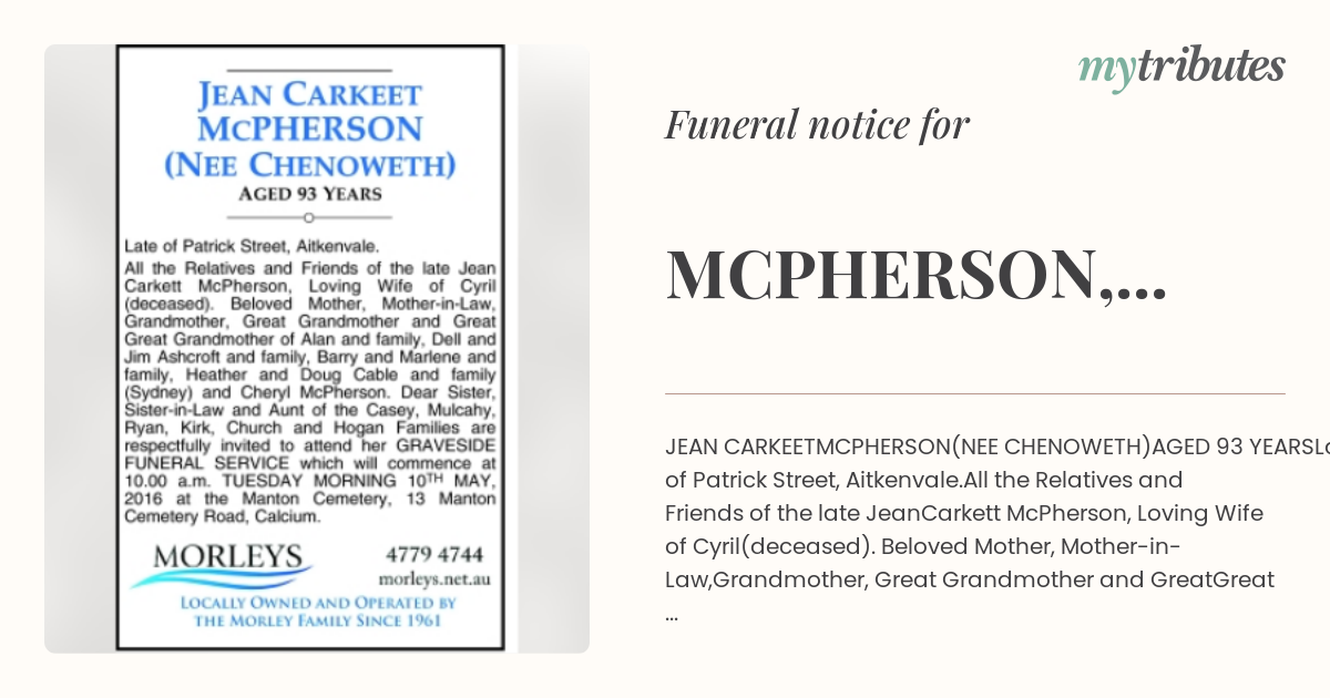 notice opengraph image