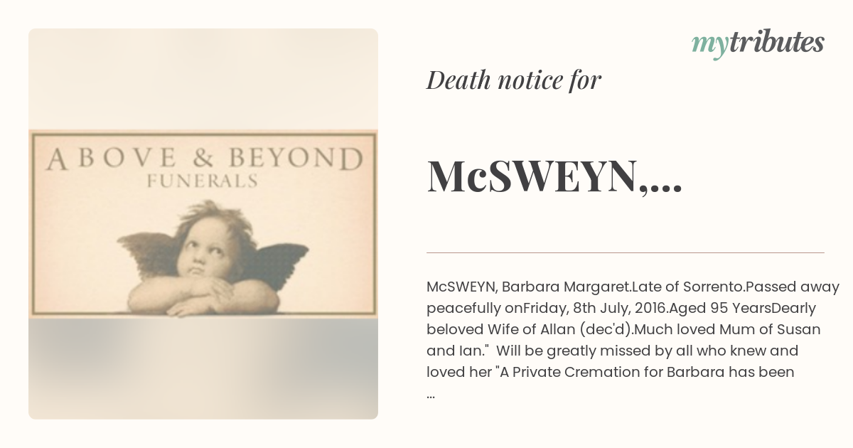 notice opengraph image