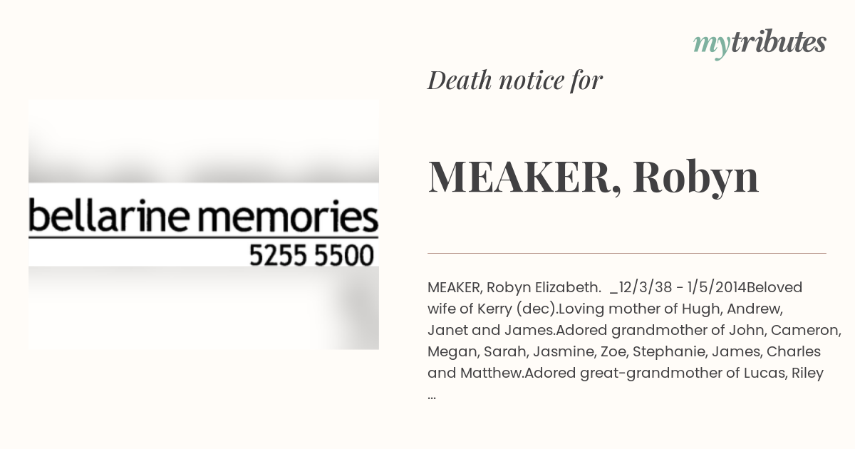 notice opengraph image