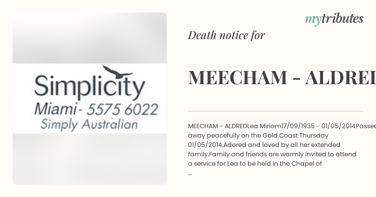 notice opengraph image