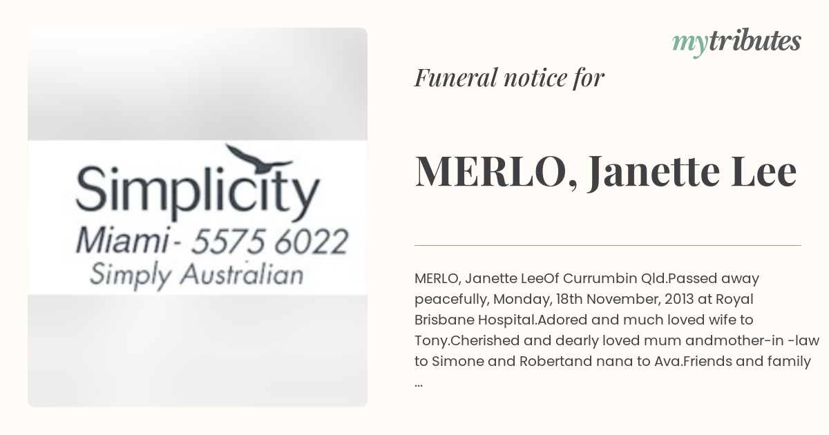 notice opengraph image