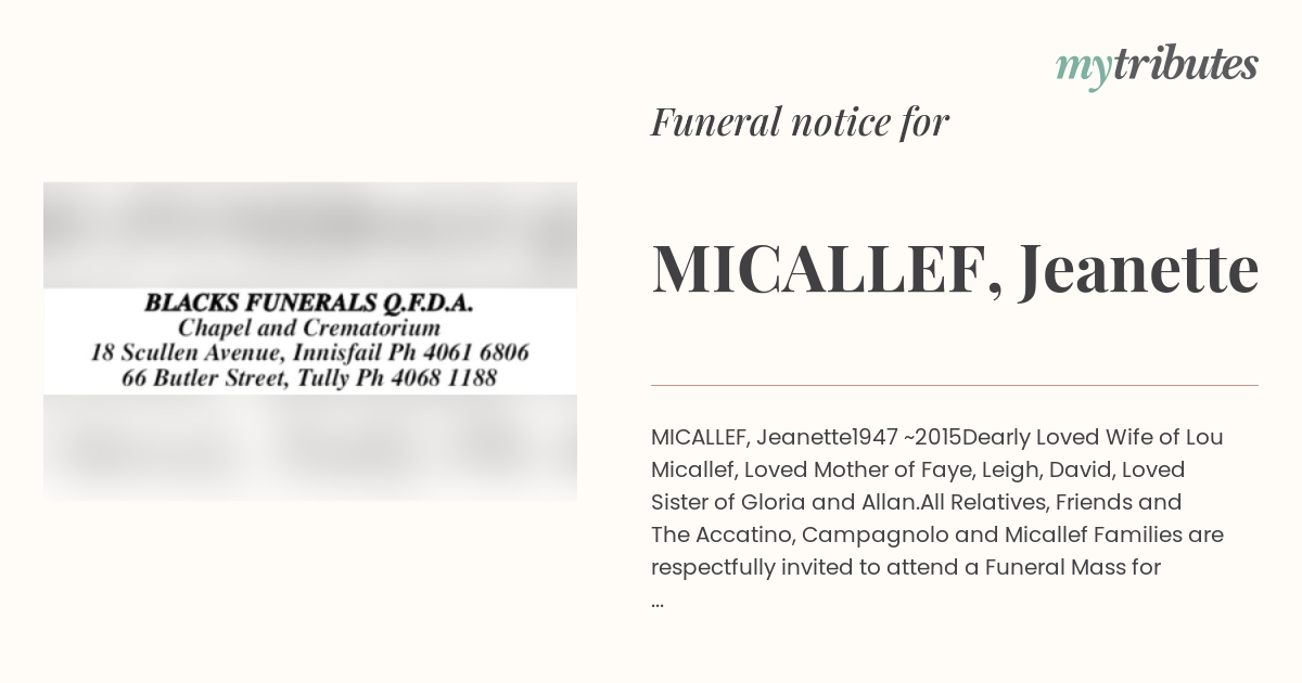 notice opengraph image