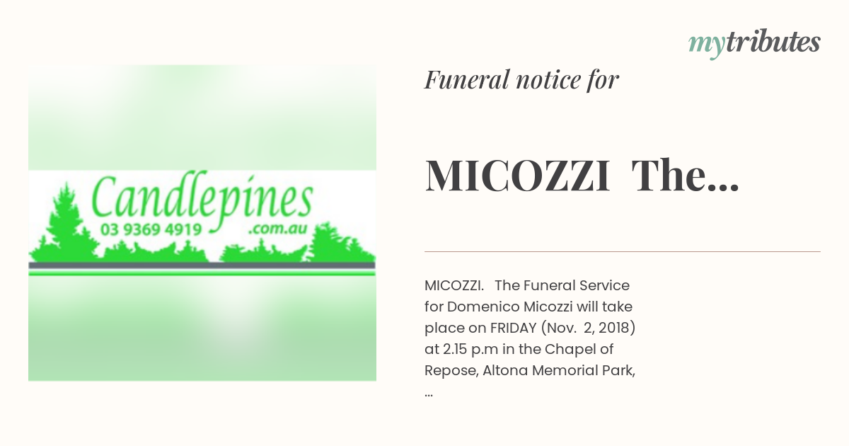 notice opengraph image