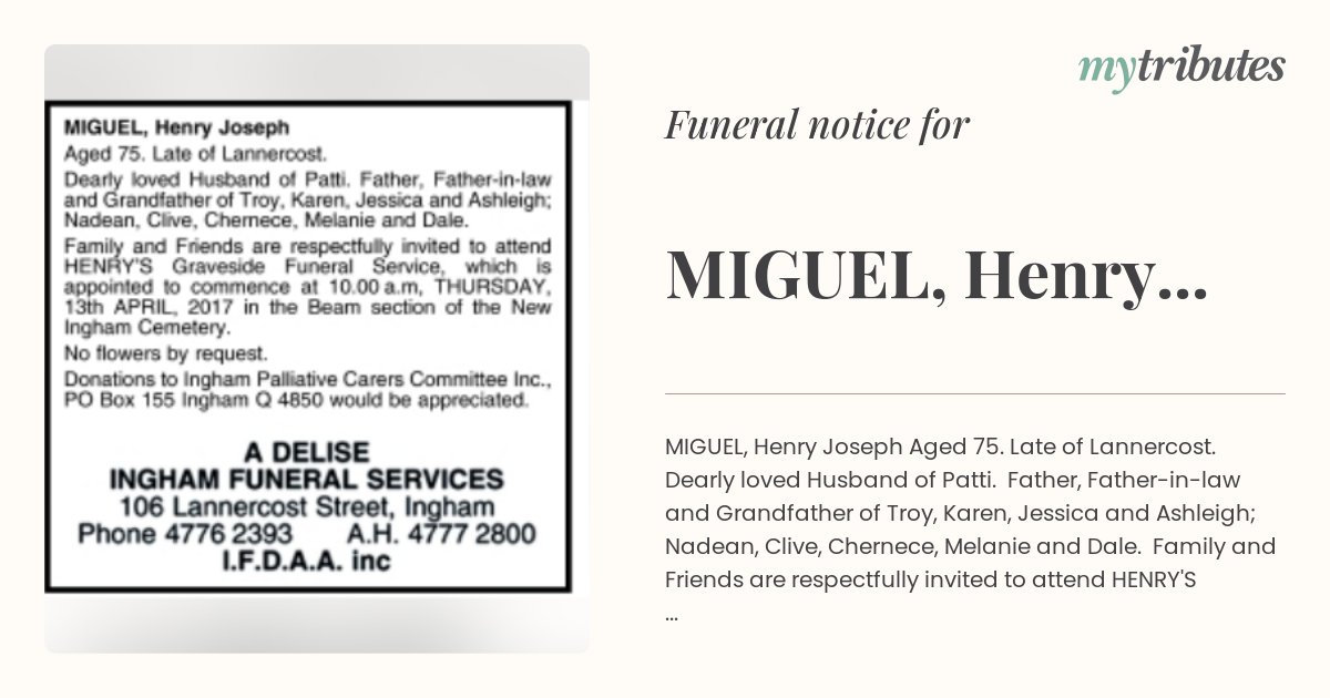 notice opengraph image